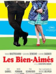 DVD Les biens aimés