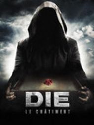 DVD Die (VF)