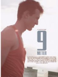 DVD 9 Meter