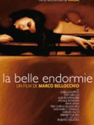DVD La belle endormie (VOST)