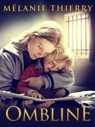 DVD Ombline