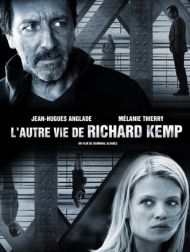 DVD L'autre Vie De Richard Kemp