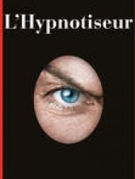 DVD L'Hypnotiseur