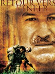 DVD Retour Vers L'enfer