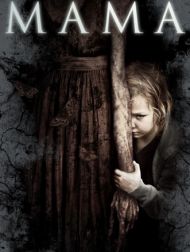DVD Mama (2013)