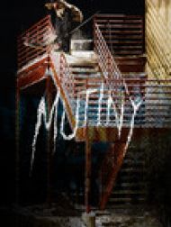 DVD Mutiny
