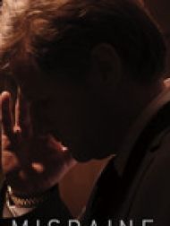 DVD Migraine
