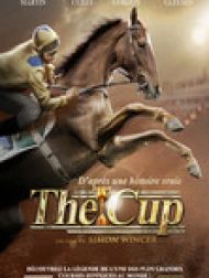 DVD The Cup (2011)