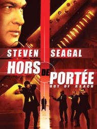 DVD Hors De Portee