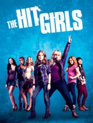 DVD The Hit Girls (Pitch Perfect) [2012]