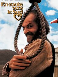 DVD En Route Vers Le Sud