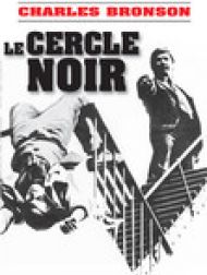 DVD Le Cercle Noir