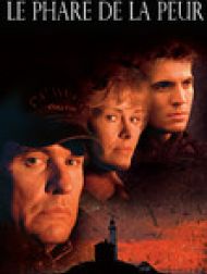 DVD Le Phare De La Peur