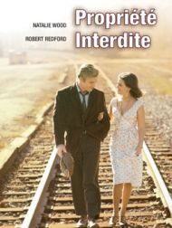 DVD Propriété Interdite