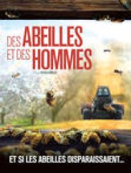 DVD Des Abeilles Et Des Hommes