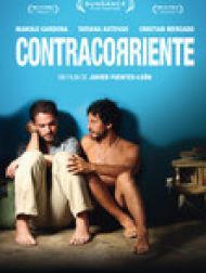 DVD Contracorriente (2009)