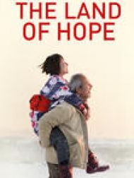DVD The Land Of Hope (VOST)