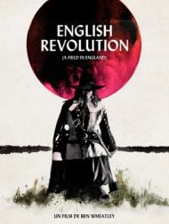 DVD English Revolution (VOST)