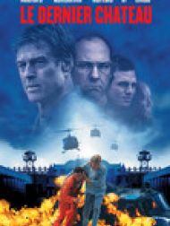 DVD Le Dernier Château