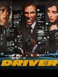 DVD Driver