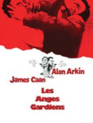 DVD Les Anges Gardiens (Freebie And The Bean)