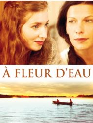 DVD À Fleur D'eau