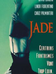 DVD Jade (1995)