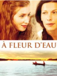 DVD À fleur d'eau