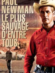 DVD Le Plus Sauvage D'entre Tous