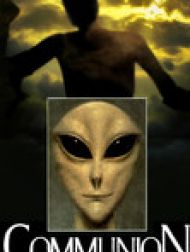 DVD Communion