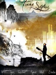 DVD Tracing Skylines