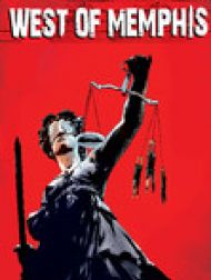 DVD West of Memphis (Sous-titré en français)