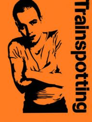 DVD Trainspotting (1996)