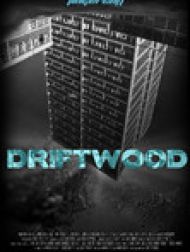 DVD Driftwood