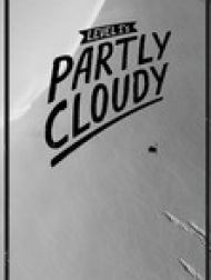 DVD Partly Cloudy - Level 1