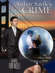 DVD Arthur Savile's Crime