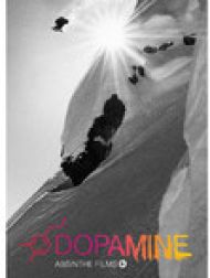 DVD Dopamine - Absinthe Films