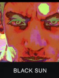 DVD Black Sun (2005)
