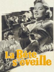 DVD La bête s'éveille