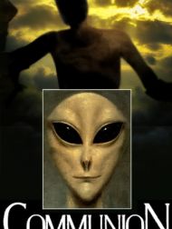 DVD Communion (1989)