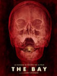 DVD The Bay (VOST)