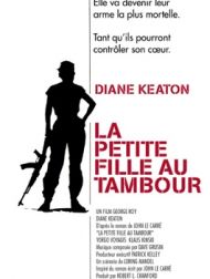 DVD La Petite Fille Au Tambour