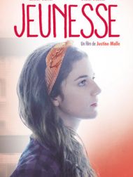 DVD Jeunesse