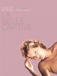 DVD La Belle Captive
