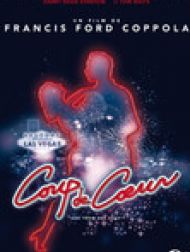 DVD Coup de cœur
