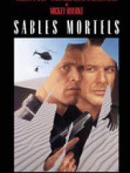 DVD Sables Mortels