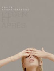 DVD L'éden Et Après
