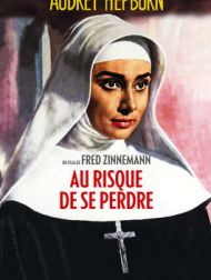 DVD Au Risque De Se Perdre