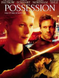 DVD La Vie Privee D'Elisabeth D'Angleterre