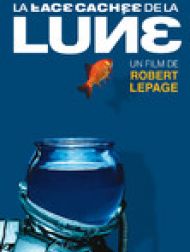 DVD La face cachée de la lune